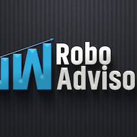 NWRoboAdvisors