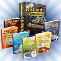 richardslotterysecrets
