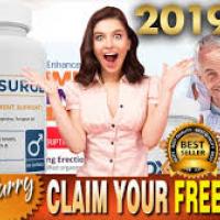 rdxsurgereview