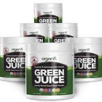 organicgreenjuice