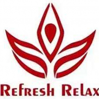 refreshrelaxmassage