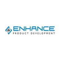 EnhanceProduct