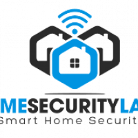 homesecuritylandsandiego1