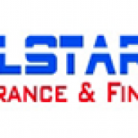 allstardirect