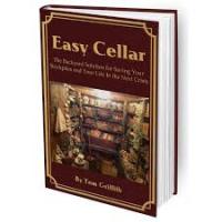 Easycellar