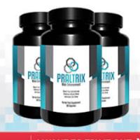 praltrixpill