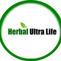Herbalultralife