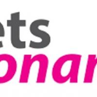 PetsBonanza