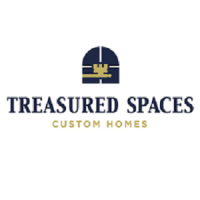 treasuredspaces