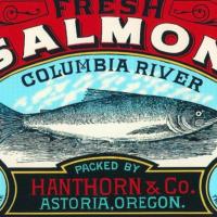 HanthornCanneryMuseum