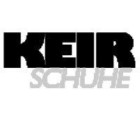 KEIRSchuhe