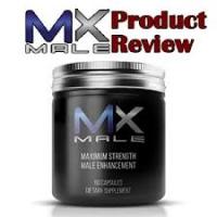 MXMalepaiil