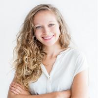 LydaThomas