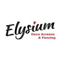 OutdoorDecorativeScreens