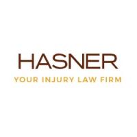 hasnerlawpc