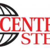 centralsteeltrading