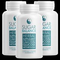 sugarbalancereal
