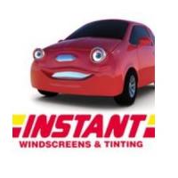 instantwindscreens