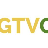 greenthevoteok