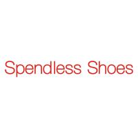 menshoes