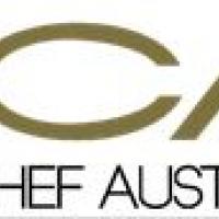 magicchefaustralia