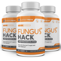 Thefungushackk