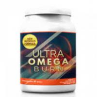 Ultraomegaburnn