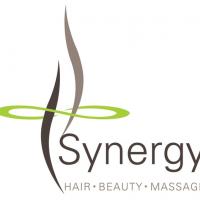 sunburyhairbeautystudios