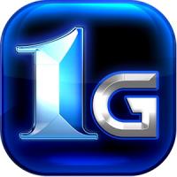 1Gpoker