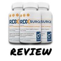 rdxsurge333