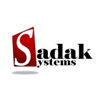 SadakSystems