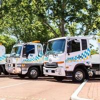 aaactowing