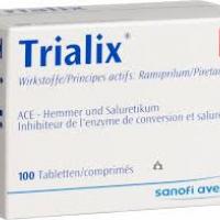 Trialix