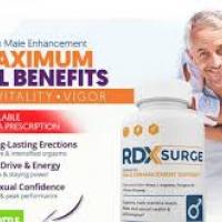 healthpraltrix