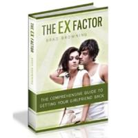 exfactorguii