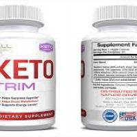 KetoTrim212