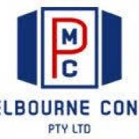 portmc
