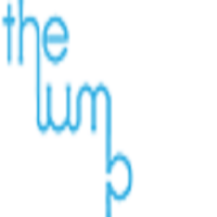 theplumbingcompany