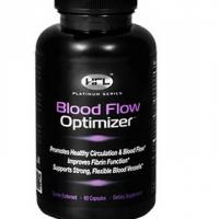 bloodflowoptimiz