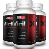 xlastplus123