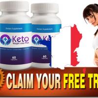 ketotrim111