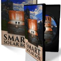 Thesolarbox