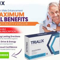 Trialix432