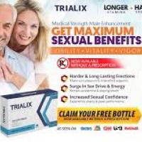 Trialix001