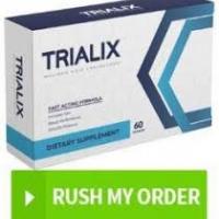 TrialixEnca