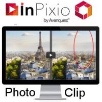 inpixioeditor