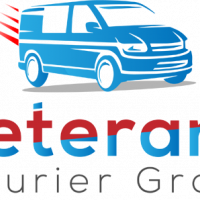 veteranscouriergroup