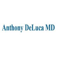 anthonydelucanj
