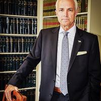 davidblackwelllaw