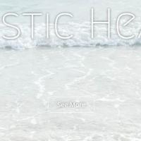 holistichealthmelbourne
